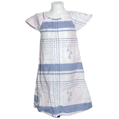 Dress (Patja) from Phister & Philina Cotton