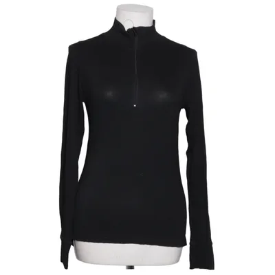 Träningströja (Svart) från Weard