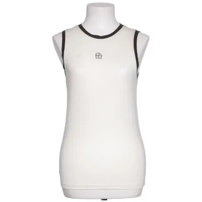 Linne (Vit, Svart) från Rouge Edit