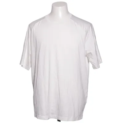 T-shirt (Vit) från Champion