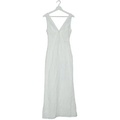 Robe (Blanc) de Adoore