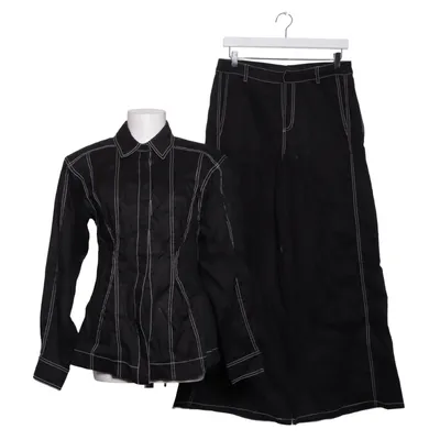 Set (Svart) från Copenhagen Muse