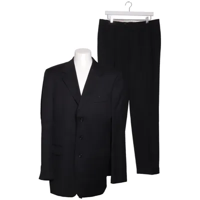 Costume (Stl 254) de Oscar Jacobson Laine