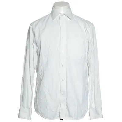 Chemise (Blanc) de Trenery