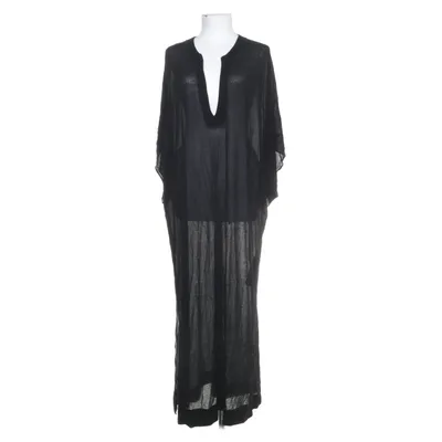 Långklänning (Svart) från Filippa K Lyocell