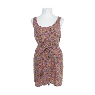 Klänning (Flerfärgad) från Divided by H&M Viskos