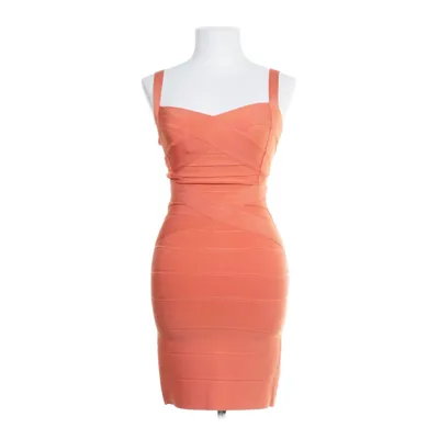 Klänning (Orange) från Herve Leger