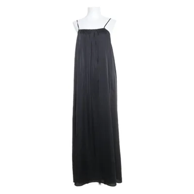 Maxi dress (Flowy Dress) from Lis Bonne Atelier