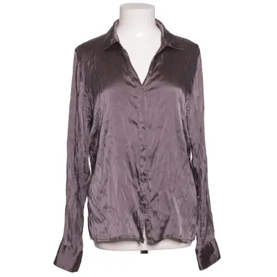 Blus (Grå) från Ril's