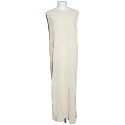 Slipover (Beige) från H&M Polyester