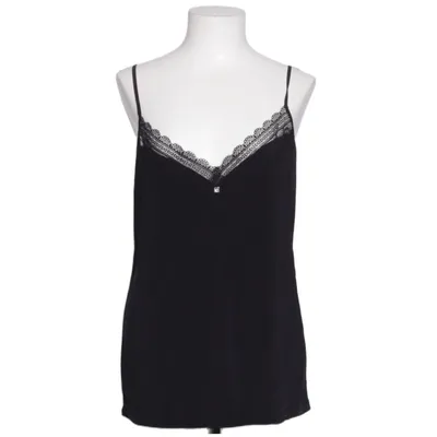 Pyjamaslinne (Allure) från Mey Elastan, Polyamid