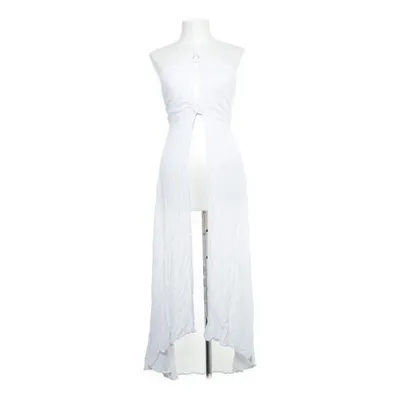 Strandkjole (Hvid) fra Lovers and Friends Viscose