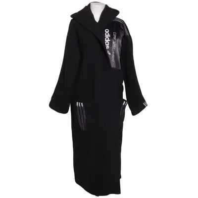 Kofta (Svart) från Adidas x Alexander Wang