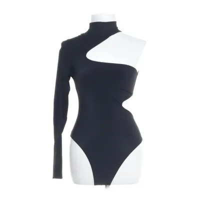 Body (Cutting-Edge Bodysuit) fra Bodssy Polyamid