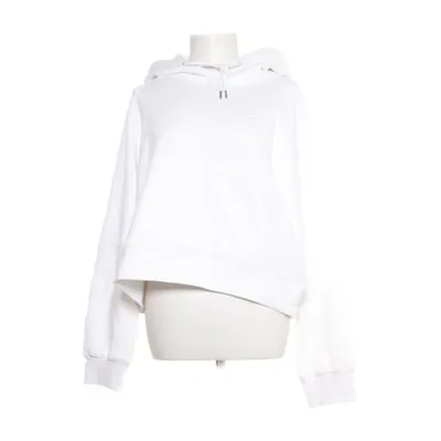 Huvtröja (Paris Hoodie) från RS Sports Bomull, Polyester