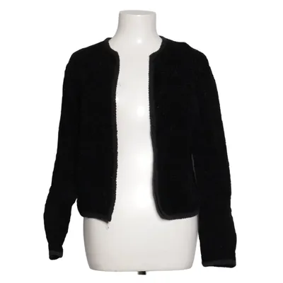 Cardigan (Gris)