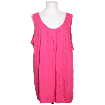 Linne (Rosa) från Zizzi Bomull