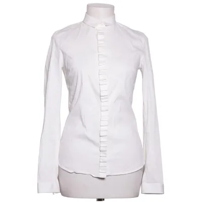 Skjorta (Vit) från Prada