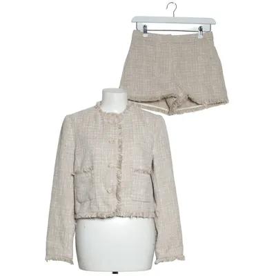 Sæt (Beige) fra Malina
