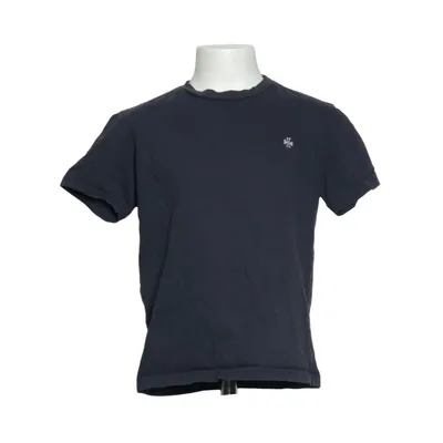 T-shirt (Hmts013.0) van Jacob Cohen