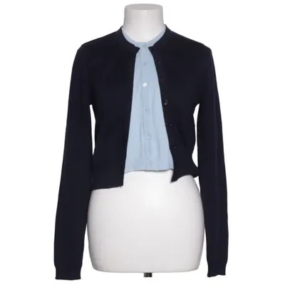 Kofta (K14-03) från Alke Ull