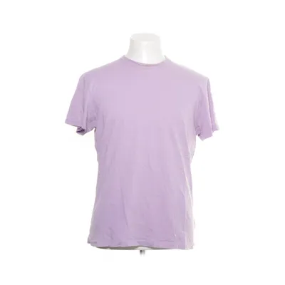T-shirt (Army Jersey) fra Our Legacy Bomuld