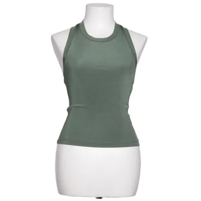 Linne (Grön) från Casall Elastan, Polyamid