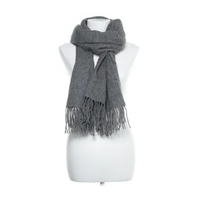 Scarf (Wool Scarf) from Second Female Wool, Polyester