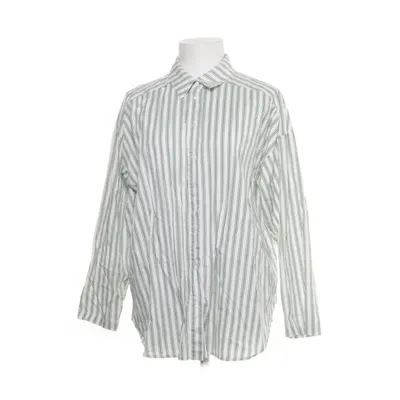 Skjorte (Brenda Shirt) fra A View Bomuld