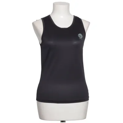 Débardeur de sport (Ladies Vest) de YMR Track Club