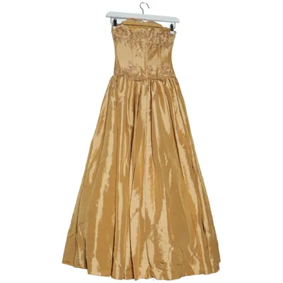 Aftonklänning (567) från May Queen Polyester