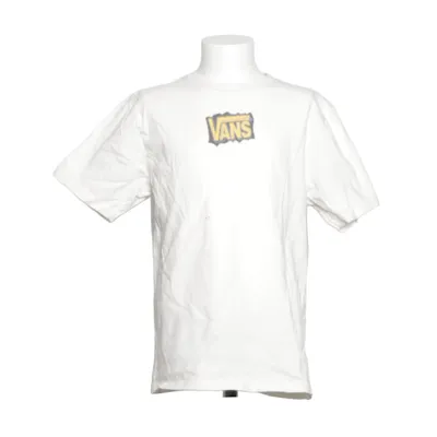 T-shirt (Vit) från Vans