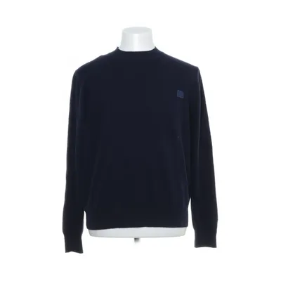Tröja (Blå) från Acne Studios Ull