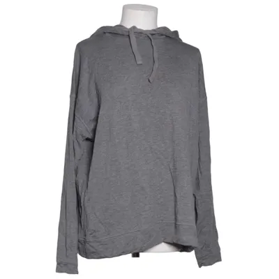 Huvtröja (HAPPY HOOD) från Movesgood Bambu, Elastan, Lyocell, Viskos