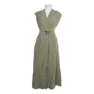 Långklänning (Robe Dove) från Ba&sh Modal, Polyester