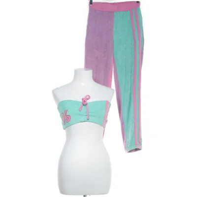 Jaded London second hand | Shop second hand online easily on