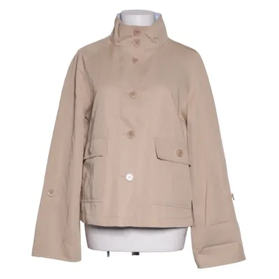 Jacket (Beige) from Cartoon Cotton, Polyester