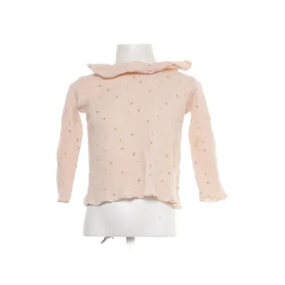 Tröja (Rosa) från Zara