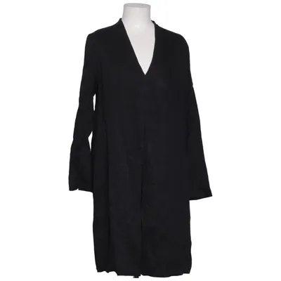 Dress (Black) from WERA Stockholm Tencel