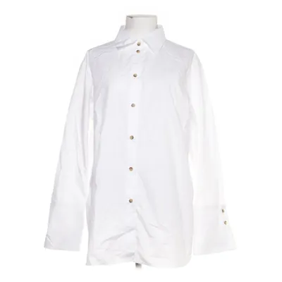 Skjorta (Joelle Shirt) från Filippa K Bomull