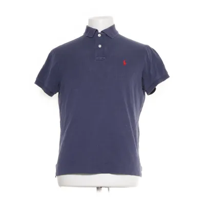 Pikétröja (Custom Fit) från Polo Ralph Lauren