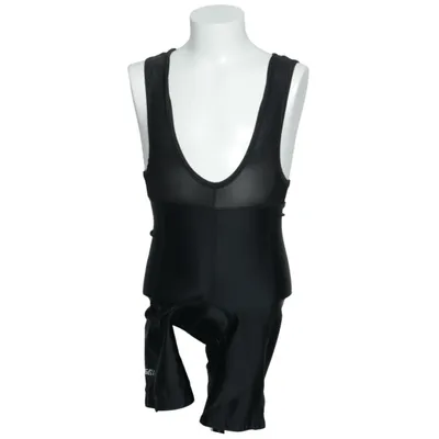 Cycling suit (Black) from Rogelli Polyester