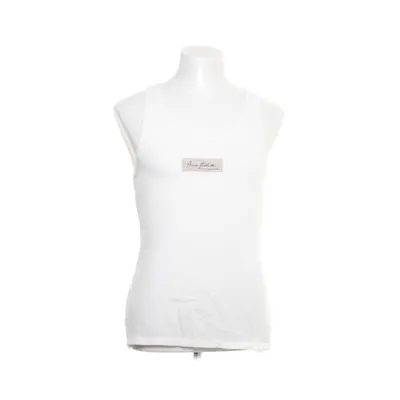 Linne (Vit) från Acne Studios Bomull