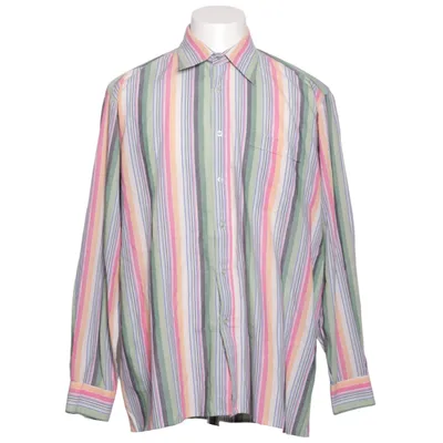 Skjorta (Flerfärgad) från Northwest Territory Bomull, Polyester