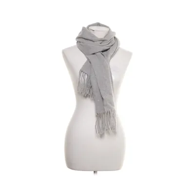 Halsduk (Centre Wool Scarf) från Björn Borg Ull