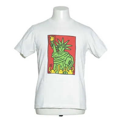 T-shirt (Keith Haring) från Uniqlo x SPRZ NY