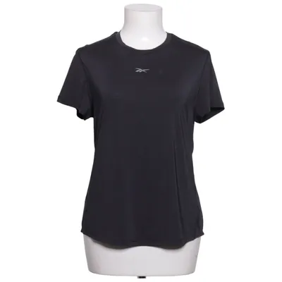 T-shirt (Grå) från Reebok