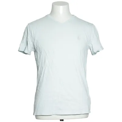 T-shirt (Blå) från Polo Ralph Lauren Bomull