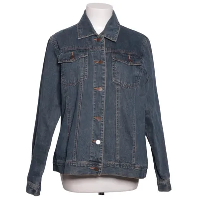 Jeansjacka (Blå) från Jeanswear