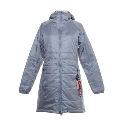 Parka (Lykke Hood Parka) de Skhoop Nylon, Polyester